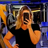 Gabriela Hack